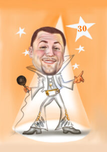 G002 Dancestar